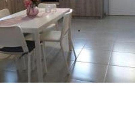 Apartament Katikies Crete, New Building Pitsidia - Matala Zewnętrze zdjęcie
