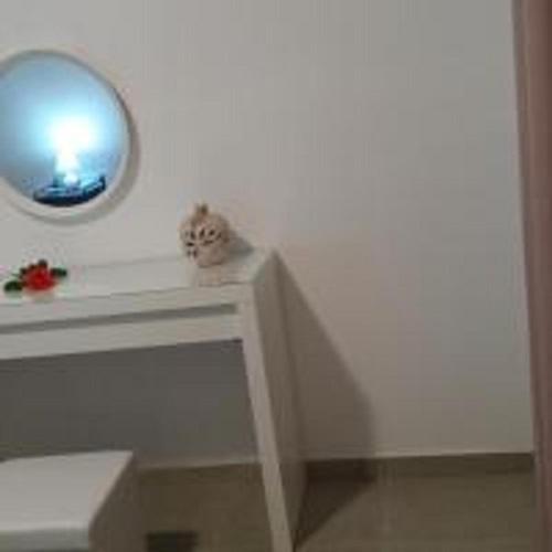 Apartament Katikies Crete, New Building Pitsidia - Matala Zewnętrze zdjęcie