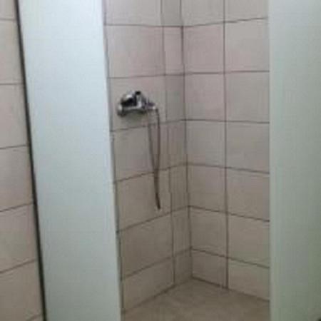 Apartament Katikies Crete, New Building Pitsidia - Matala Zewnętrze zdjęcie