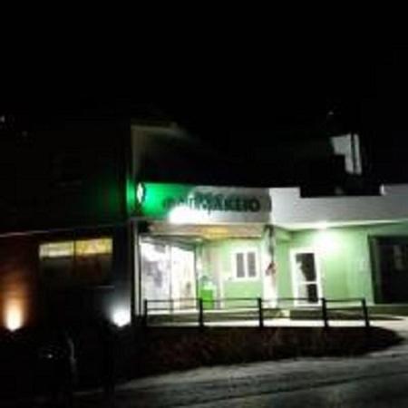 Apartament Katikies Crete, New Building Pitsidia - Matala Zewnętrze zdjęcie