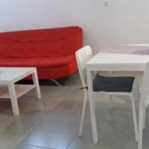 Apartament Katikies Crete, New Building Pitsidia - Matala Zewnętrze zdjęcie