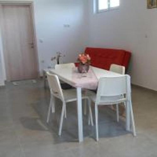 Apartament Katikies Crete, New Building Pitsidia - Matala Zewnętrze zdjęcie